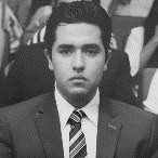 Héctor Martín Durán Pérez