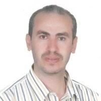 Ahmed Jad