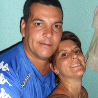 Gabriel genta