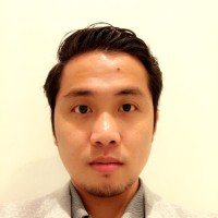 Jeron Negro