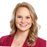 Jessica Stevenson