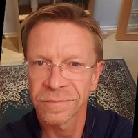 Marcus Erlandsson
