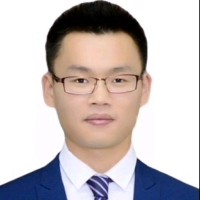 杨正东