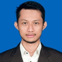 Muhammad Miftah Firdaus