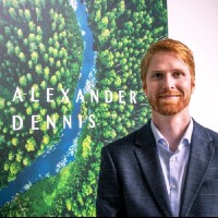 Christopher Scott PCQI