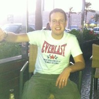 Bruno McGain