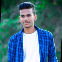 Inamul Hussain