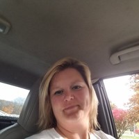 Heather Rhodes