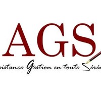 Gaëlle SOLARI - AGS Vitrolles