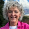 Suzie Althens