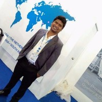 Sanjay Kumar