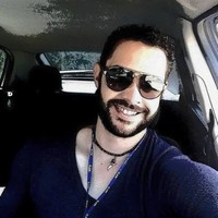 Filipe Mourao