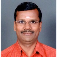 Selvarasu Pattilingam