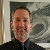 Craig Semrau
