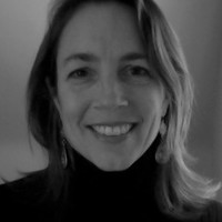 Rebecca Johns