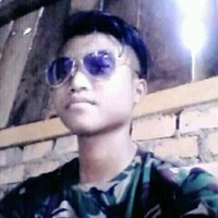 Edy Saputra