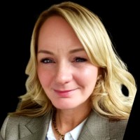 Jen Iglehart