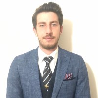 Süleyman NARİN