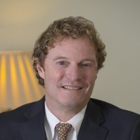 Chris Orton