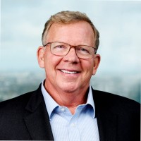 Jonathan Stephenson