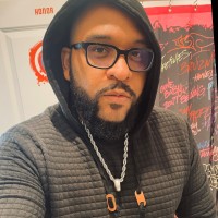 Joseph Johnson Iii