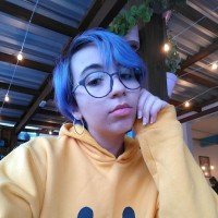 Camila Bento