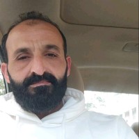 Mahammed Khablil