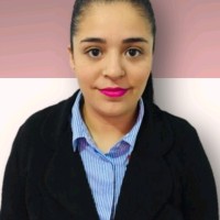 Lorena Gongora