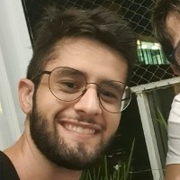 Paulo Henrique Amorim Veríssimo