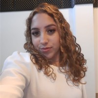 Estefany Reis