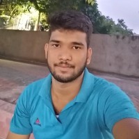 Dulshan Sulakshan