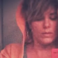Kelly Ann Moran