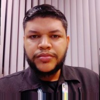 Wallace Chagas