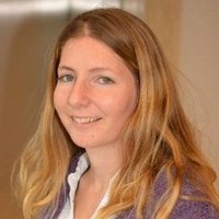 Anna Nygårds
