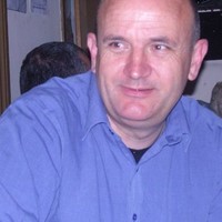 Richard Kay