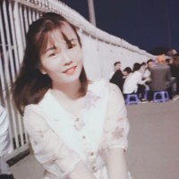 Hằng Nguyễn