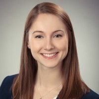 Tatjana Groswarth