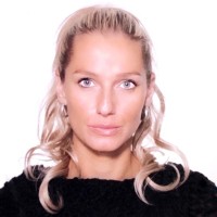 Radana Braunová