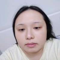 王亚峰