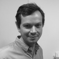 Frederic Schwartz