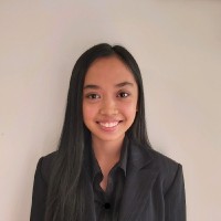 Mae Kamella Lopez