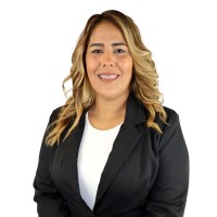 Ambar Anjuly Delgado Dominguez