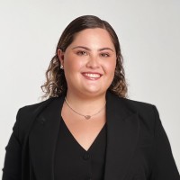 Daniela Cantú López