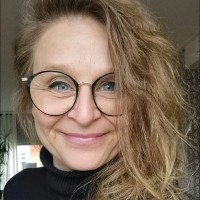 Tessa Barendsma
