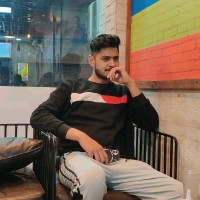 Amir Saifi