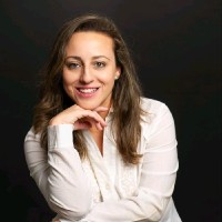 Noemí Rodríguez Alonso