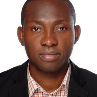 Olabanji Ajala