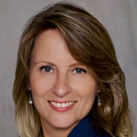 Jeanne Slaughter
