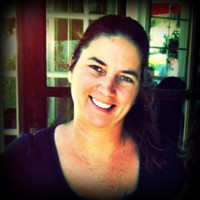 Kris Pappas, Cpcu