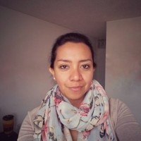 Lina Ma Devia Pérez